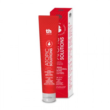 th pharma atopic crema dermo brotes 75ml